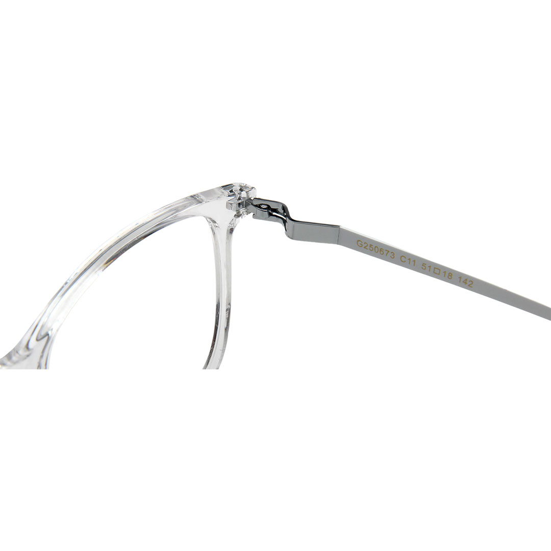 G250673-C11-4 chambira-clear