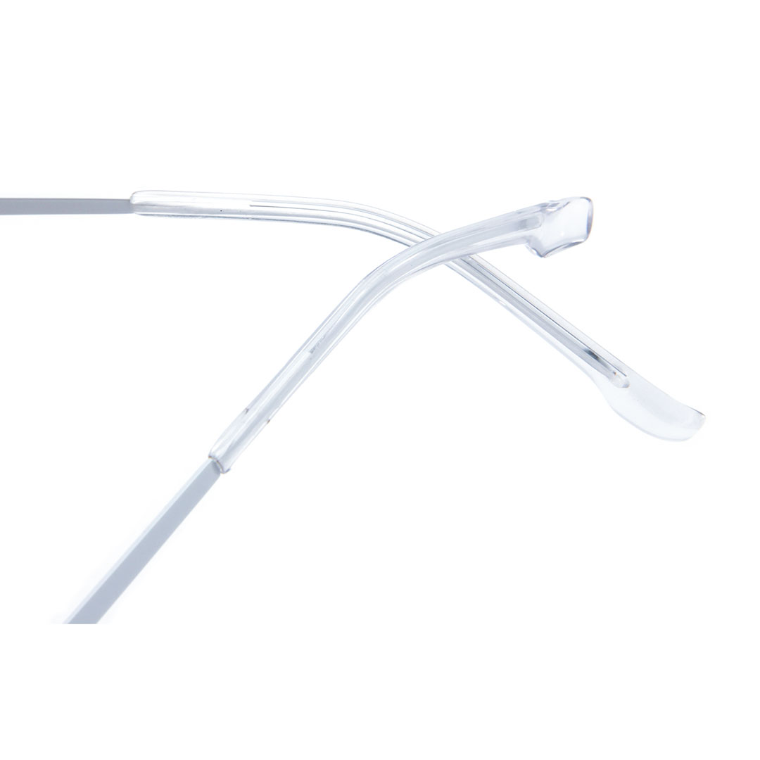 G250673-C11-5 chambira-clear