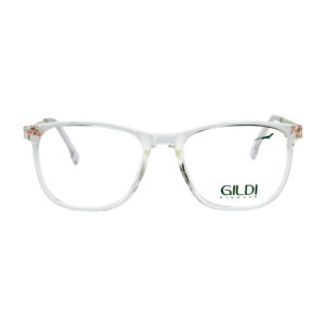 G250673-C7-1 chambira-green