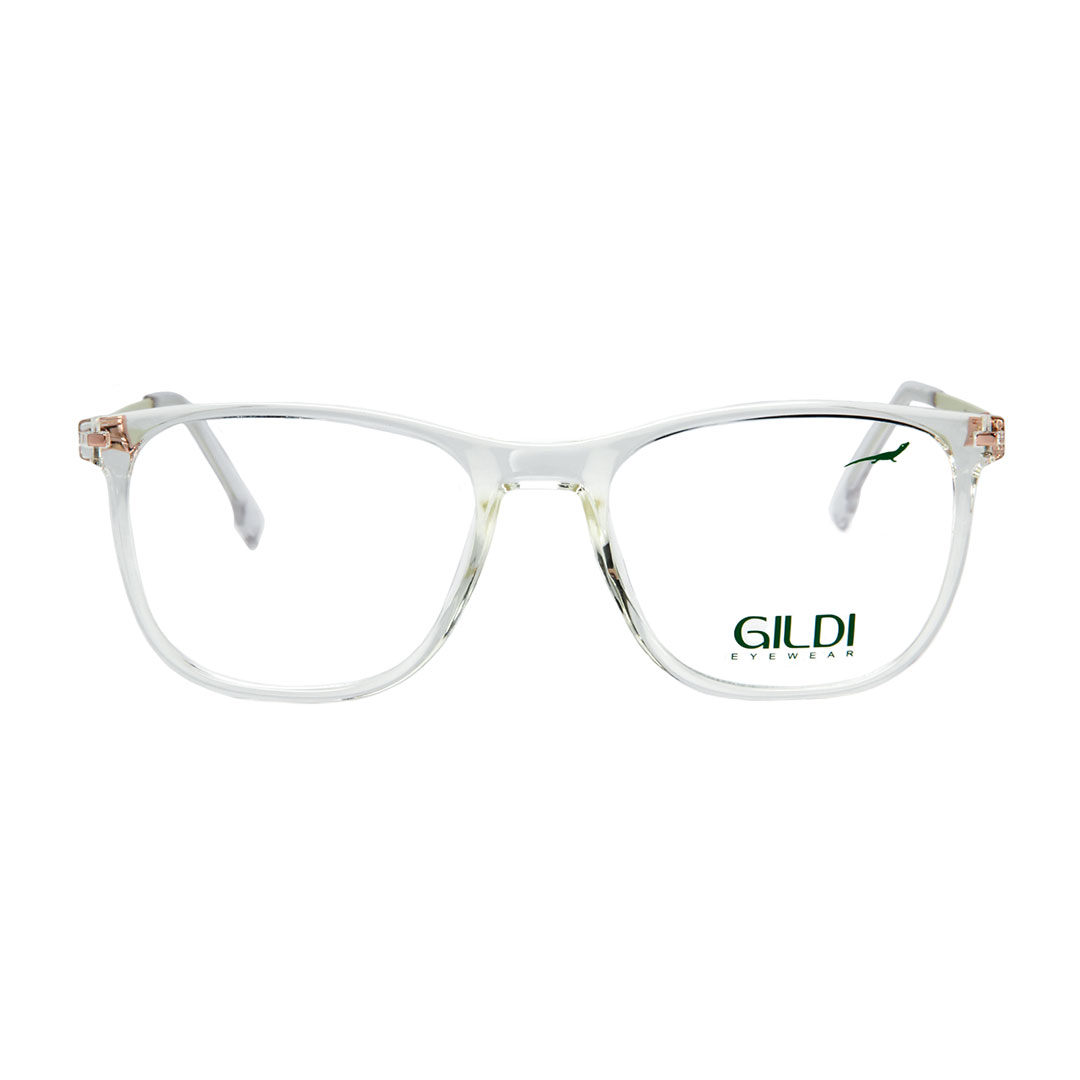 G250673-C7-1 chambira-green