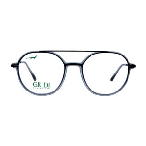 G250682-C14-1 asai-blue
