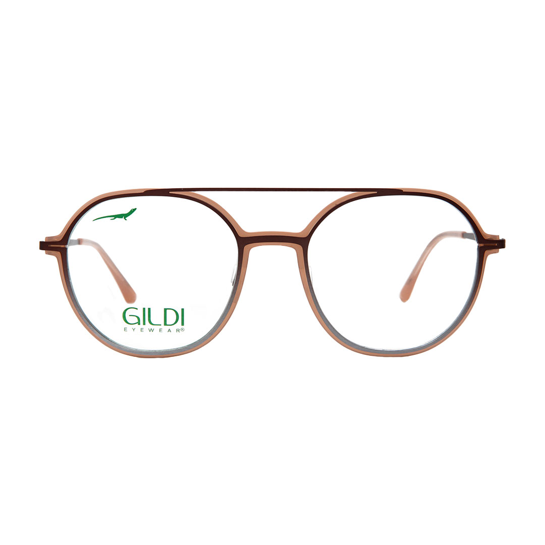 asai-brown