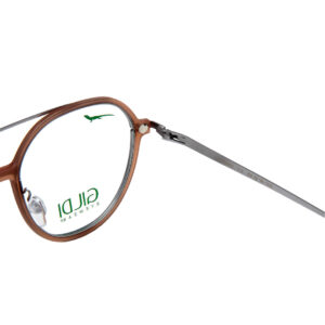 G250682-C2-4 asai-brown