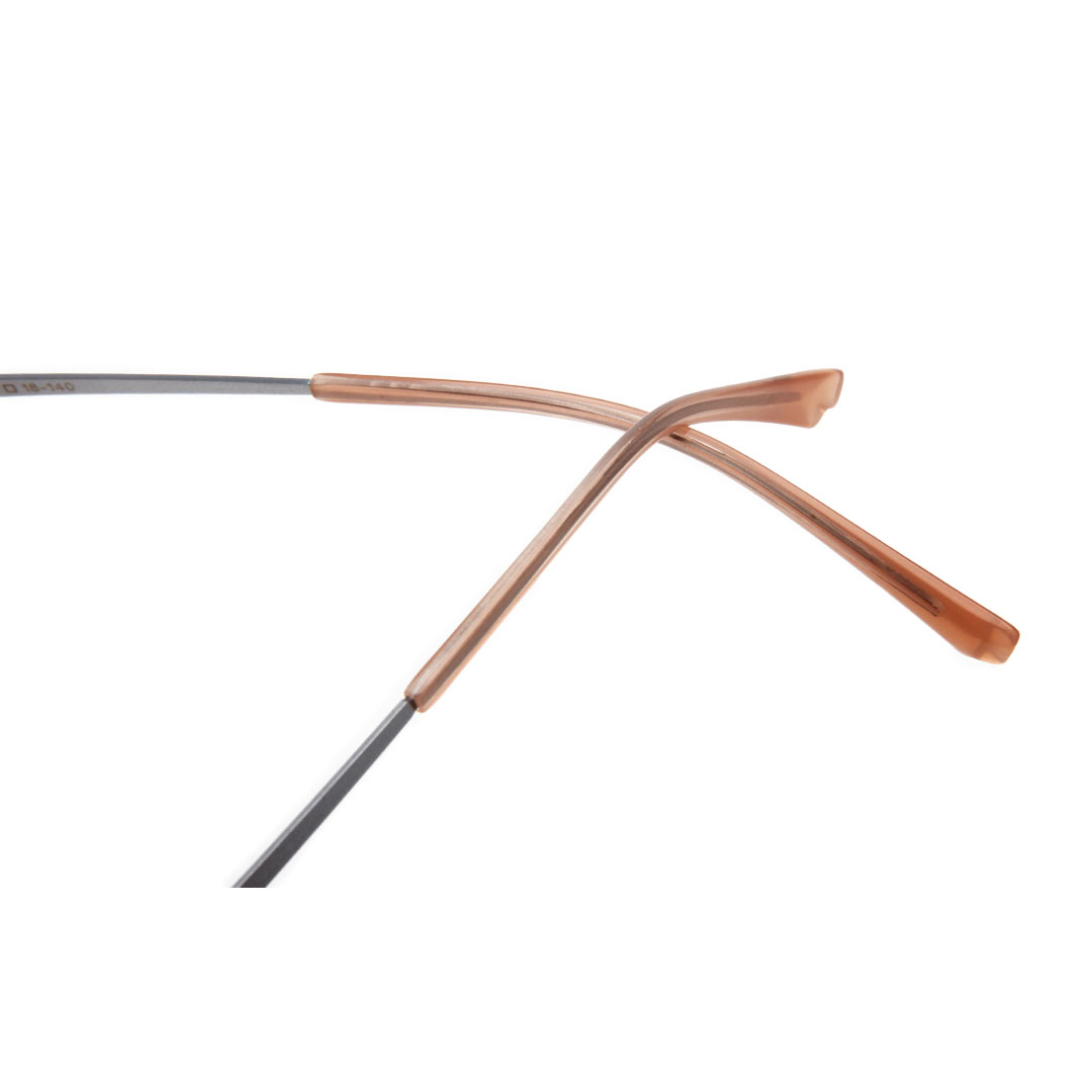 asai-brown
