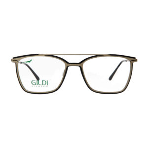G250683-C1-1 cantuta-black