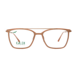 G250683-C2-1 cantuta-brown
