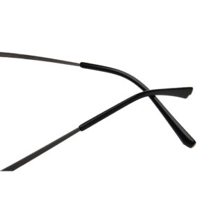 G250683-C3-5