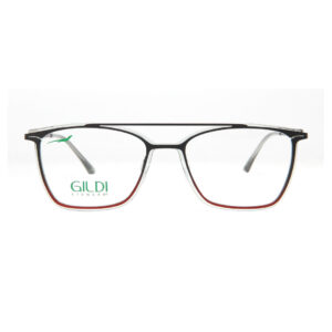 G250683-C7-1 cantuta-green