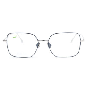 G280687C1-1 ankaramita-negro