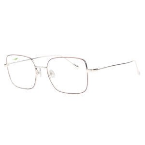 G280687C10-2 ankaramita-carey