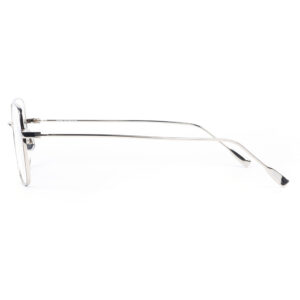 G280687C10-3 ankaramita-carey