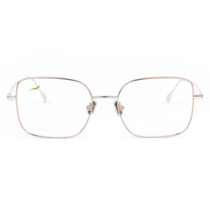 G280687C16-1 ankaramita-dorado