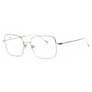 G280687C16-2 ankaramita-dorado