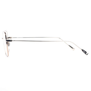 G280687C16-3 ankaramita-dorado