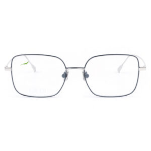 G280687C4-1 ankaramita-plateado