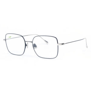 G280687C4-2 ankaramita-plateado