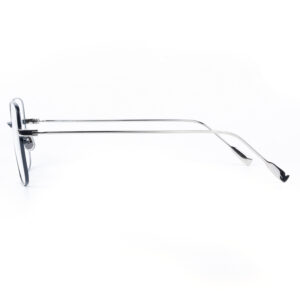 G280687C4-3 ankaramita-plateado