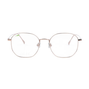 G280688C2-1 basalto-cafe