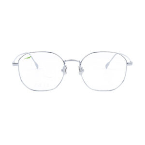 G280688C3-1 basalto-gris