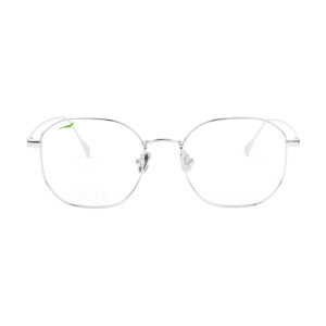 G280688C4-1 basalto-plateado