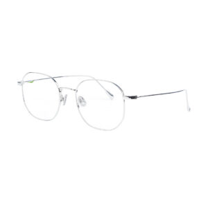 G280688C4-2 basalto-plateado