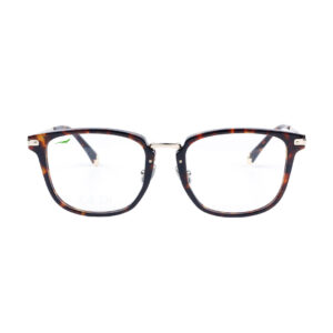 G280691C10-1 tefra-carey