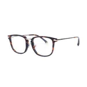 G280691C10-2 tefra-carey