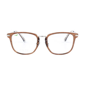 G280691C2-1 tefra-cafe