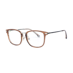 G280691C2-2 tefra-cafe