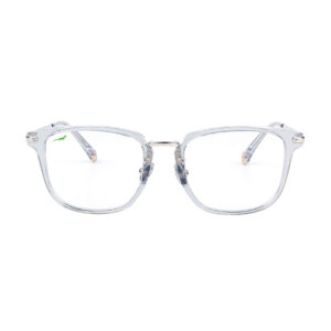 G280691C7-1 tefra-green