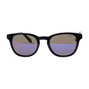 G360611-C1-1.jpg aguarico-black