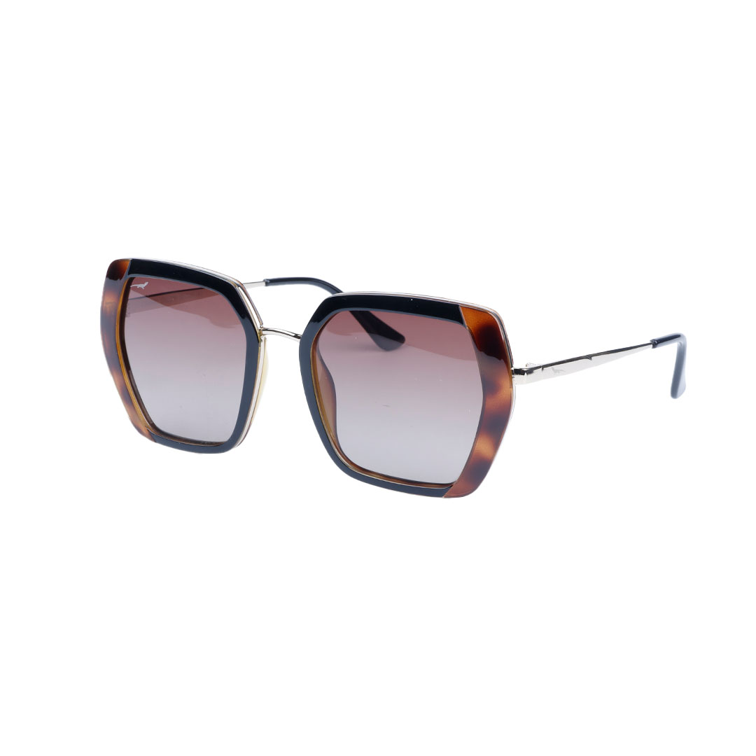 G360693C10C16-2 zaruma-carey-dorado