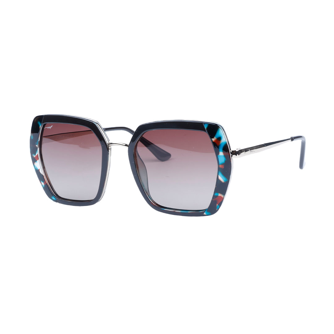 G360693C2C16-2 zaruma-cafe-dorado