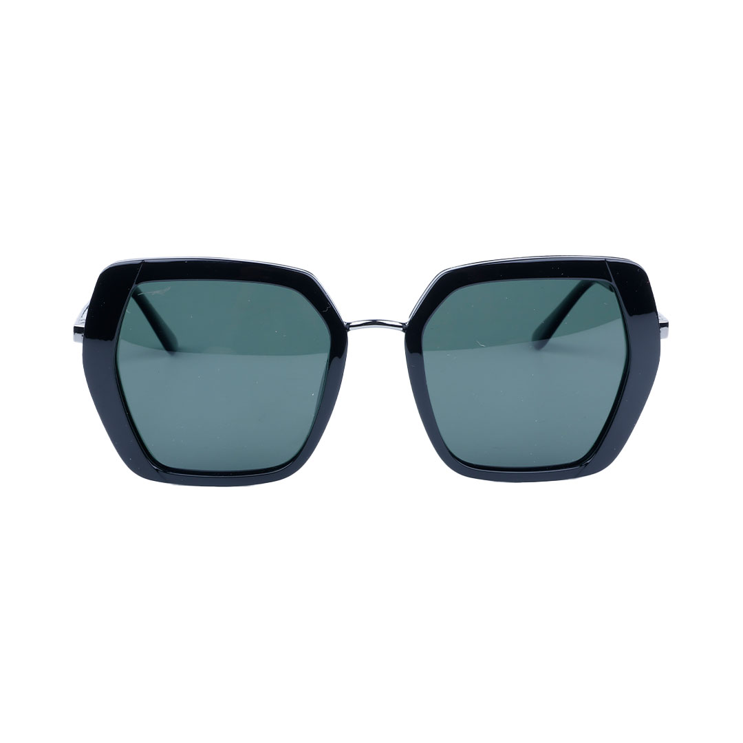 G360693C3C1-1 zaruma-negro-plateado