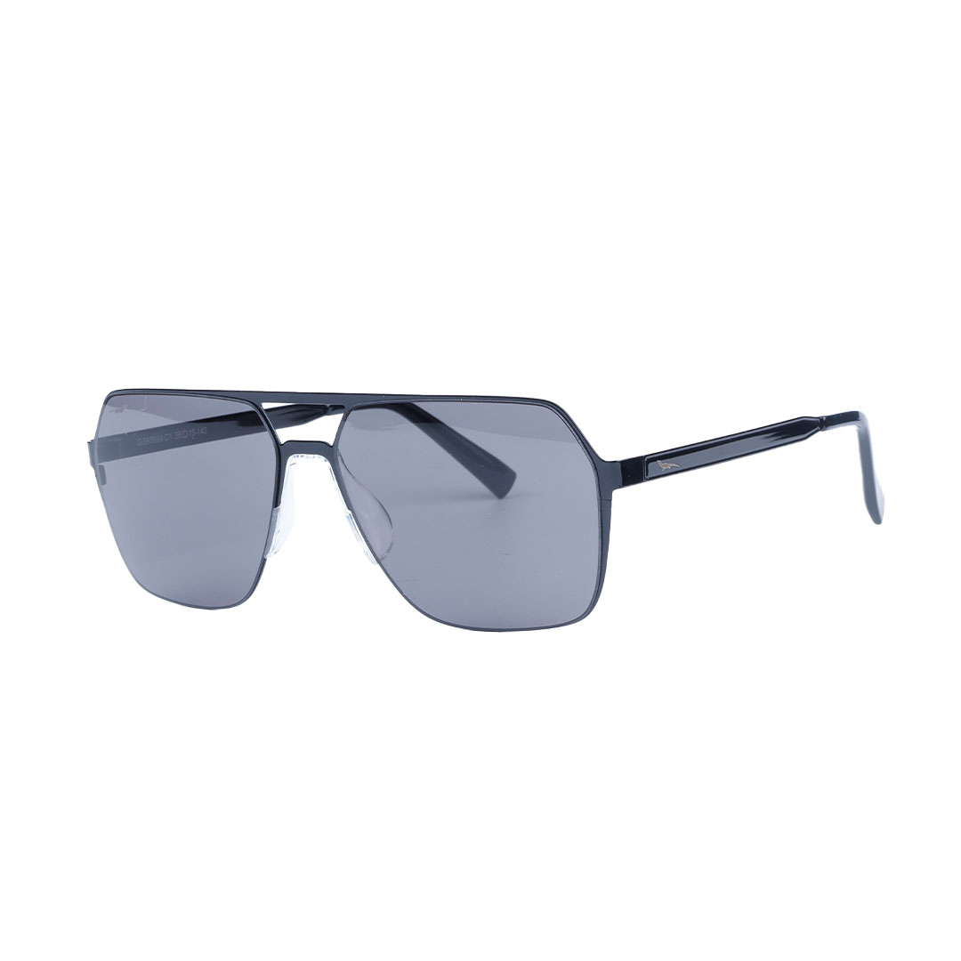 G360694C1-2 usulutan-negro