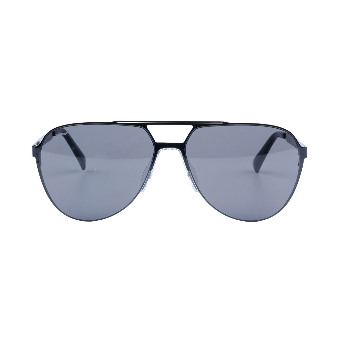 G360695C1-1 tepic-negro