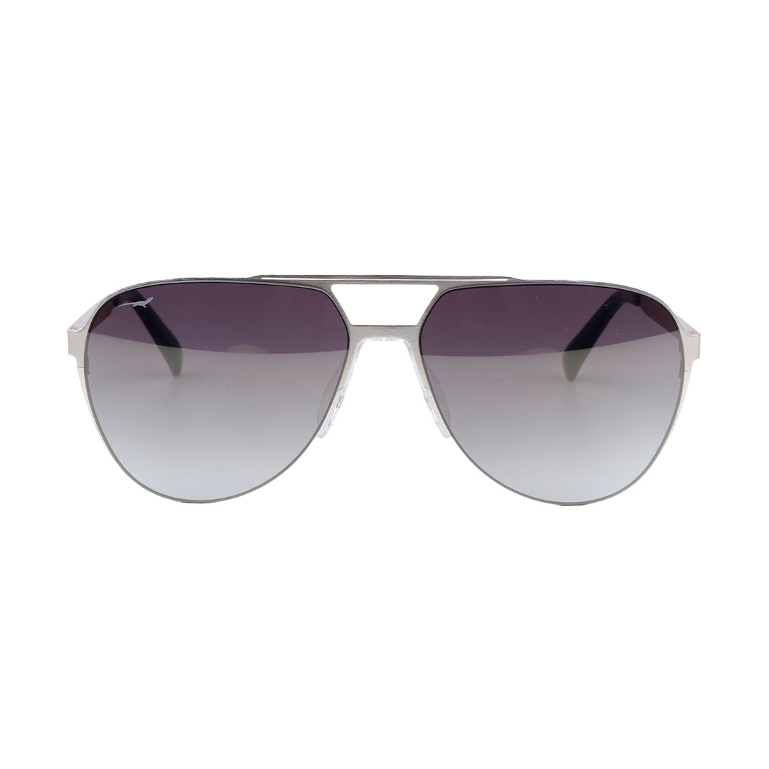 G360695C16-1 tepic-dorado