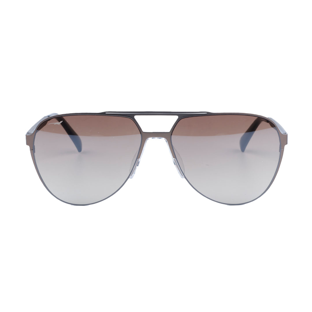 G360695C2-1 tepic-cafe