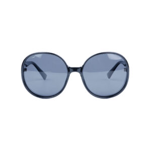 G360696C1-1 amatitlan-negro