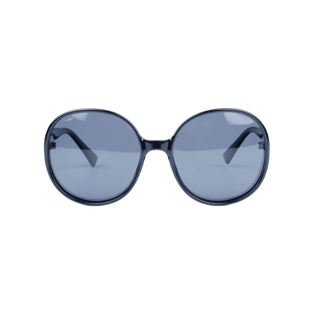 G360696C1-1 amatitlan-negro