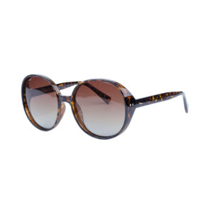 G360696C10-2 amatitlan-carey