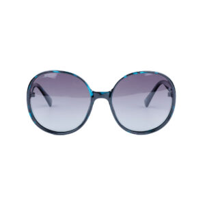 G360696C14-1 amatitlan-azul