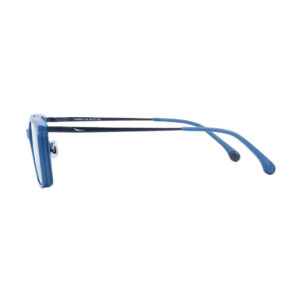 G390698C14-3 lurin-azul