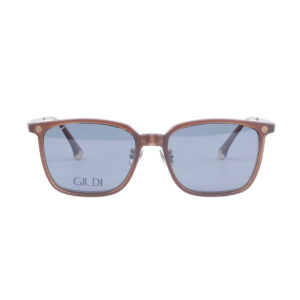 G390698C2-1 lurin-cafe