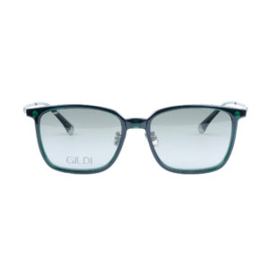 G390698C7-1 lurin-verde