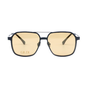 G390699C1-1 parana-negro