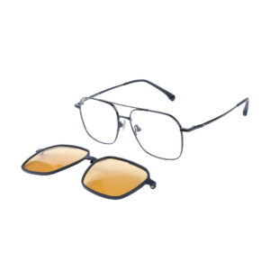 G390699C1-4 parana-negro