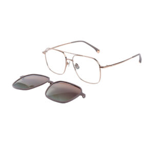 G390699C2-4 parana-cafe