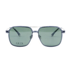 G390699C4-1 parana-plateado