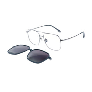 G390699C7-4 parana-verde